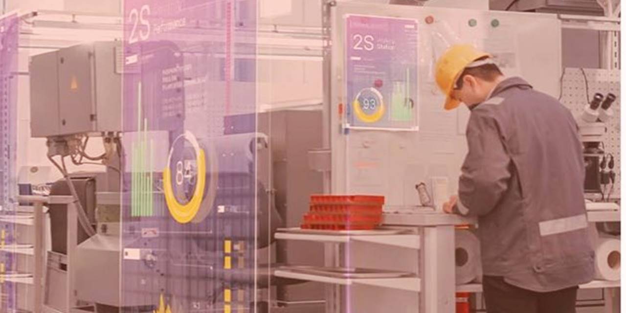 İşletmelere 20 milyon TL'ye kadar kredi desteği