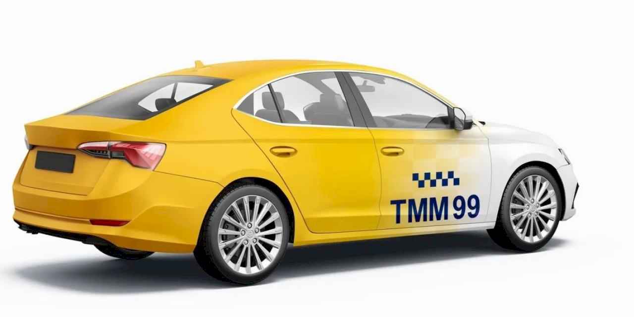 İBB, 250 uygulama bazlı taksi plakasını 29 yıllığına ihaleye çıkarıyor