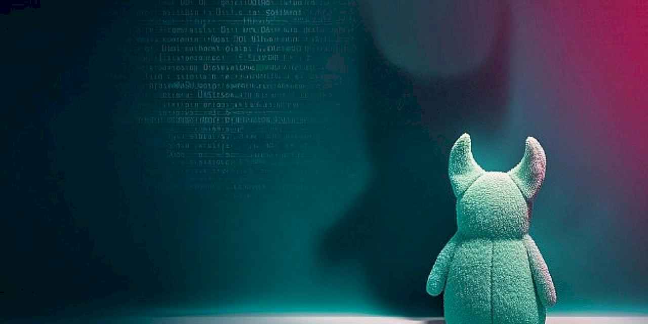 Çinli tehdit grubu yazılım güncellemelerini sahte sunuculara yönlendiriyor