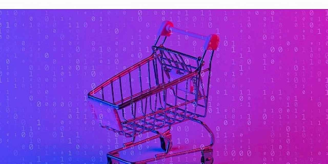 Black Friday'de Akıllı ve Güvenli Alışveriş İçin AI Rehberi