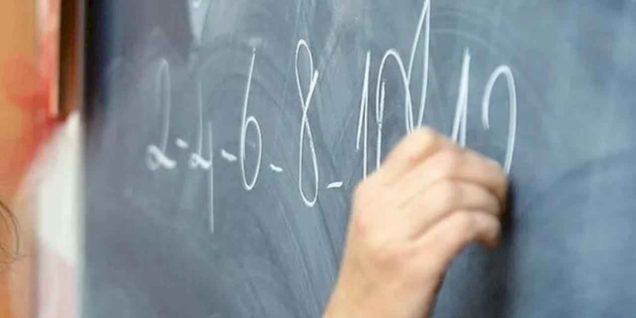 TEDMEM'den Türkiye'nin öğretmenlik politikalarına kritik rapor... Nitelik yerine nicelik öne çıkıyor