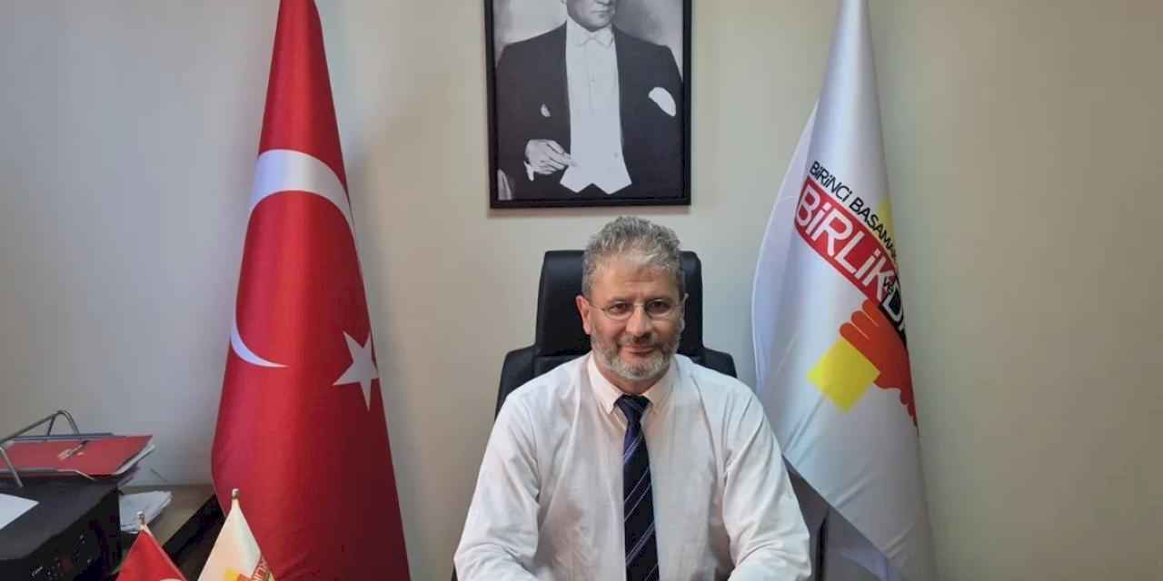 Koruyucu sağlığa ayrılan pay yetersiz, aile hekimleri zorda