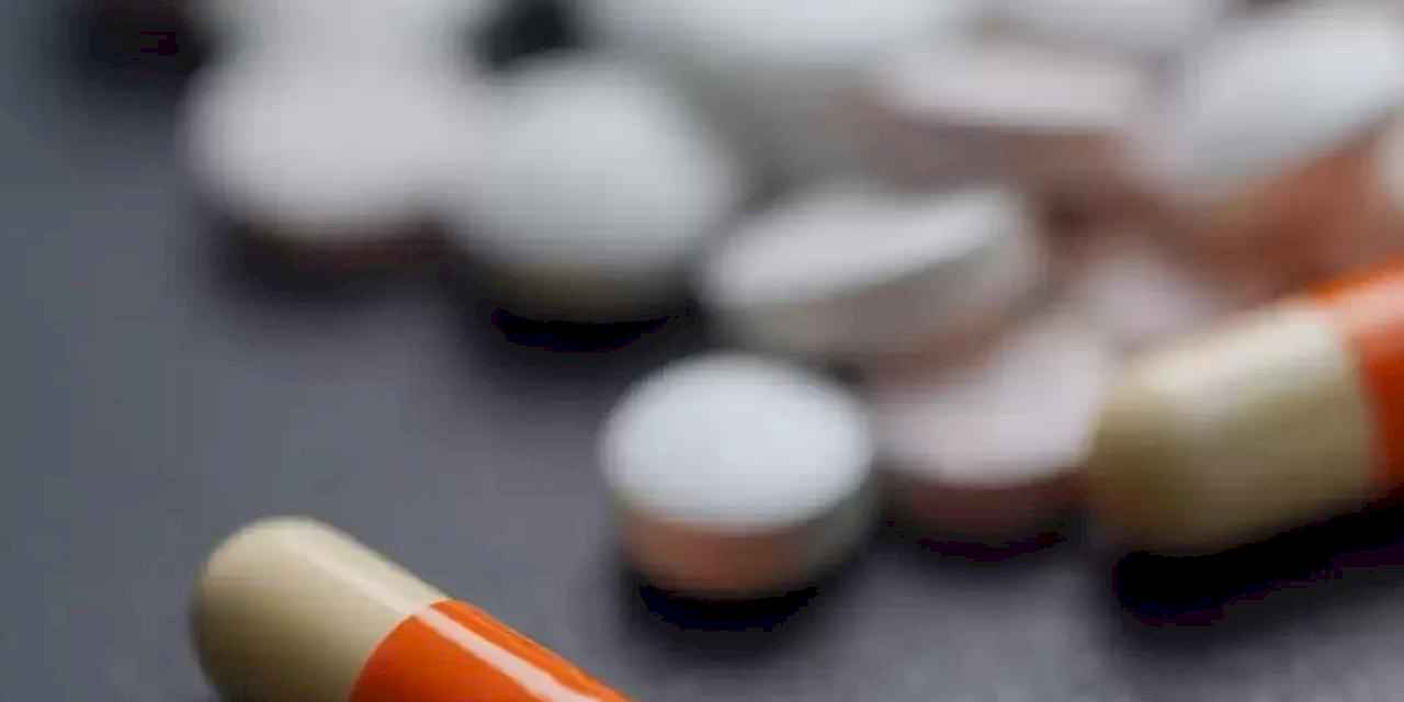 Psikiyatrik ilaçlar uzman kontrolünde kullanılmalı