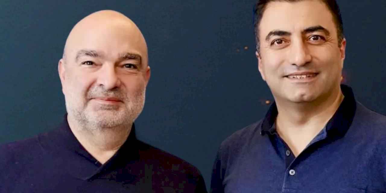 Asteks ve Nexrone’dan Global Yatırım Hamlesi