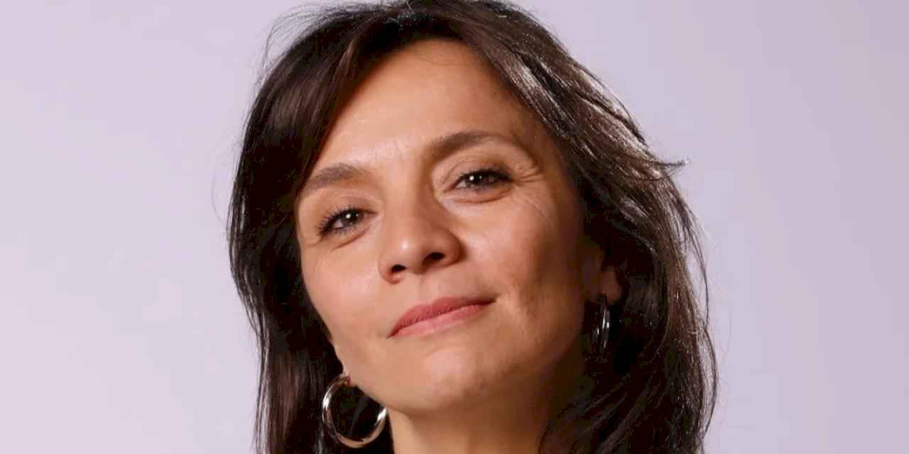 Schneider Electric'te Atama