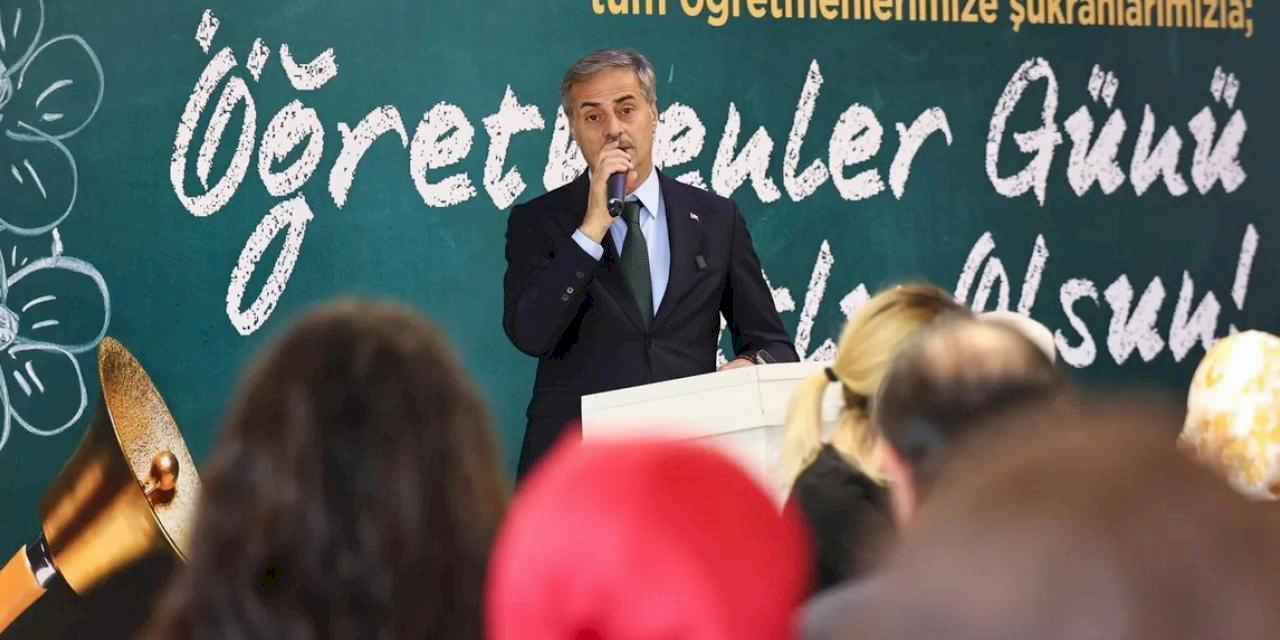 Sakarya'da Başkan Alemdar SAMEK ve SGM eğitimcileriyle buluştu