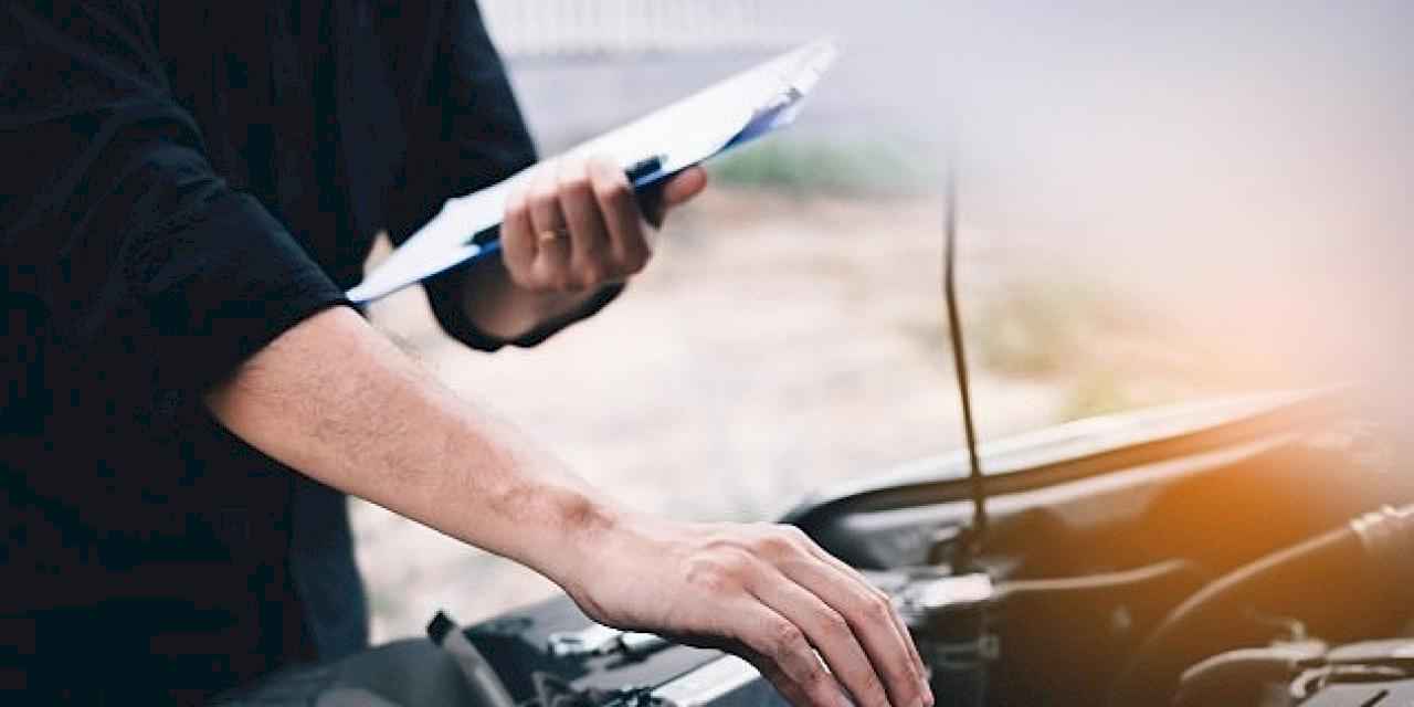 Eldekini Koru, Değerini Katla: Akıllı Bakım Dönemi Başladı