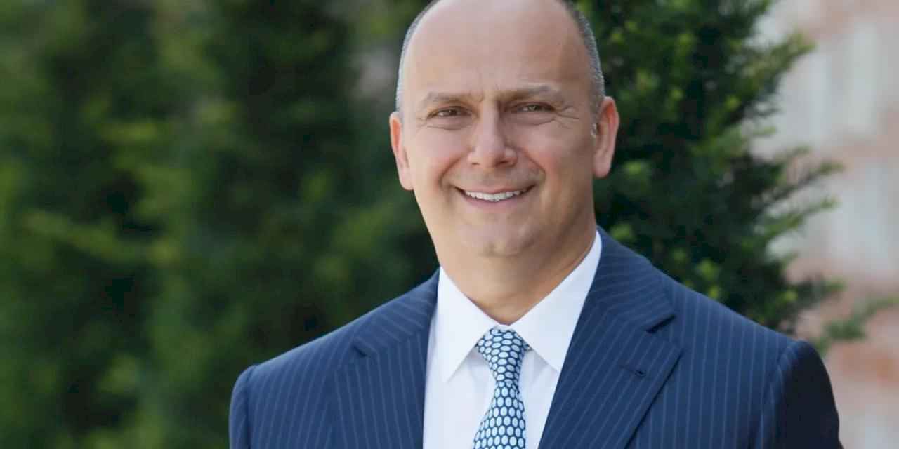 Arçelik ve Beko’dan Eğitim Neferlerine Minnet Kampanyası