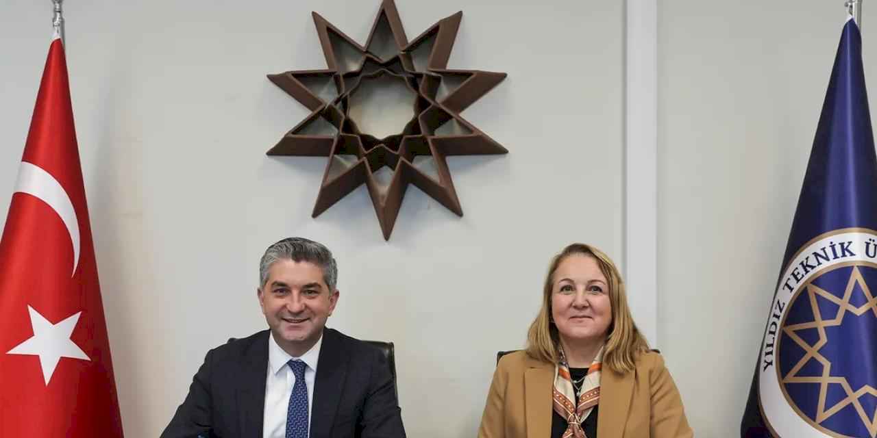 Koçtaş Genç Yetenekleri Perakende Sektörüne Hazırlıyor