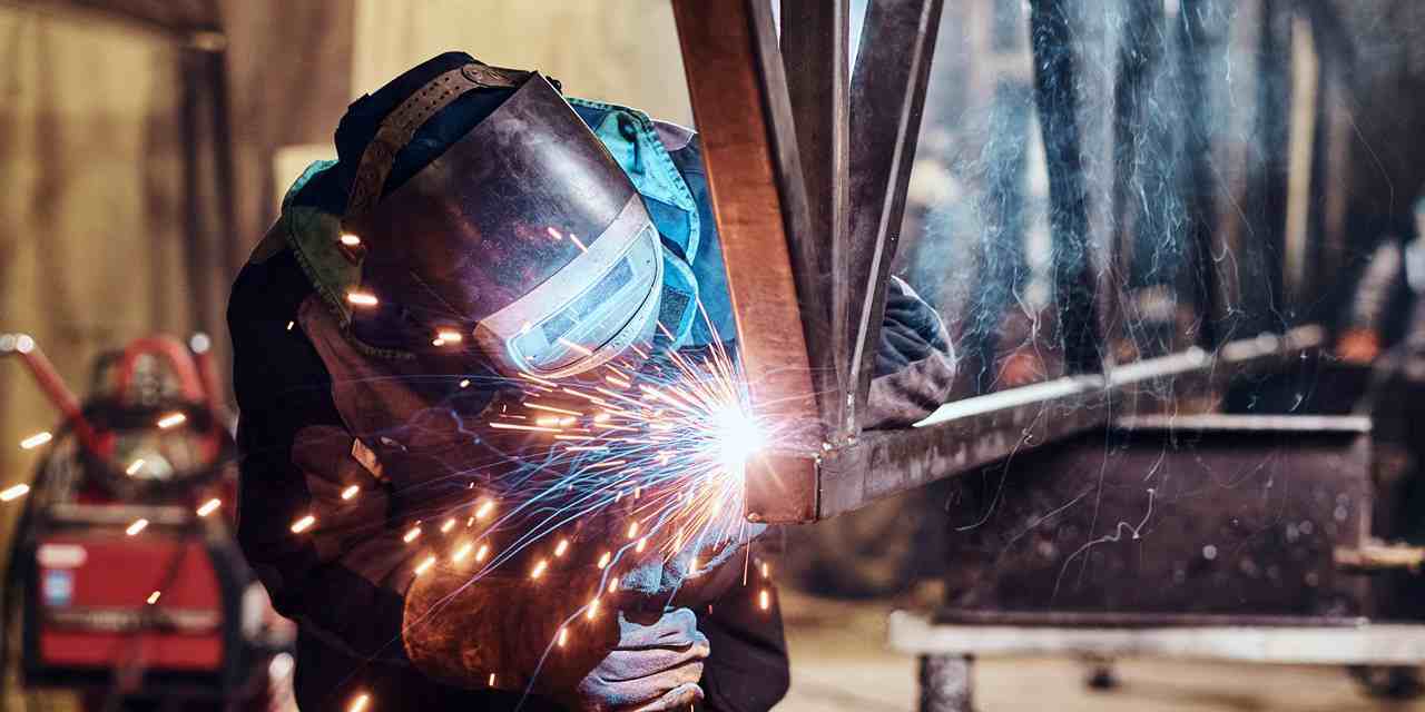 Demir ve demirdışı metaller ihracatı 2 milyar doları aştı