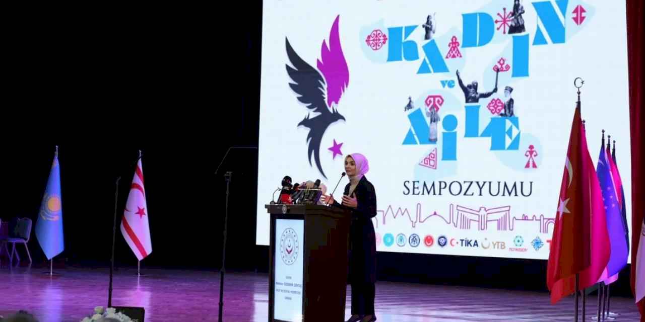 '5 Yılda İlkokul Çağındaki Çocuk Sayısı 900 Bin Azalacak'