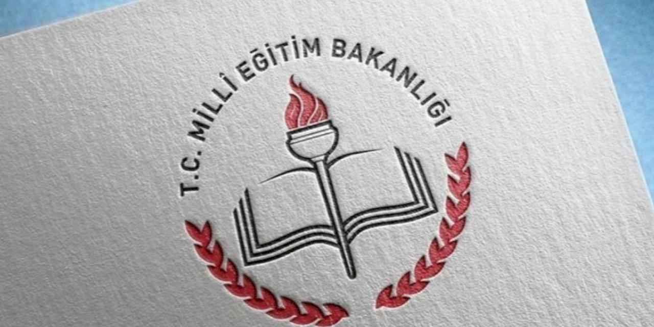 MEB taşra teşkilatı için sınav başvuru duyurusu yayımladı