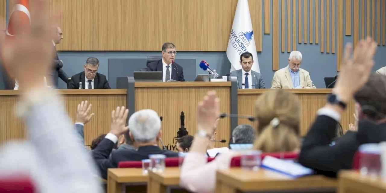 İZBAN’da indirim, ulaşımda “Genç Tarife” dönemi başlıyor