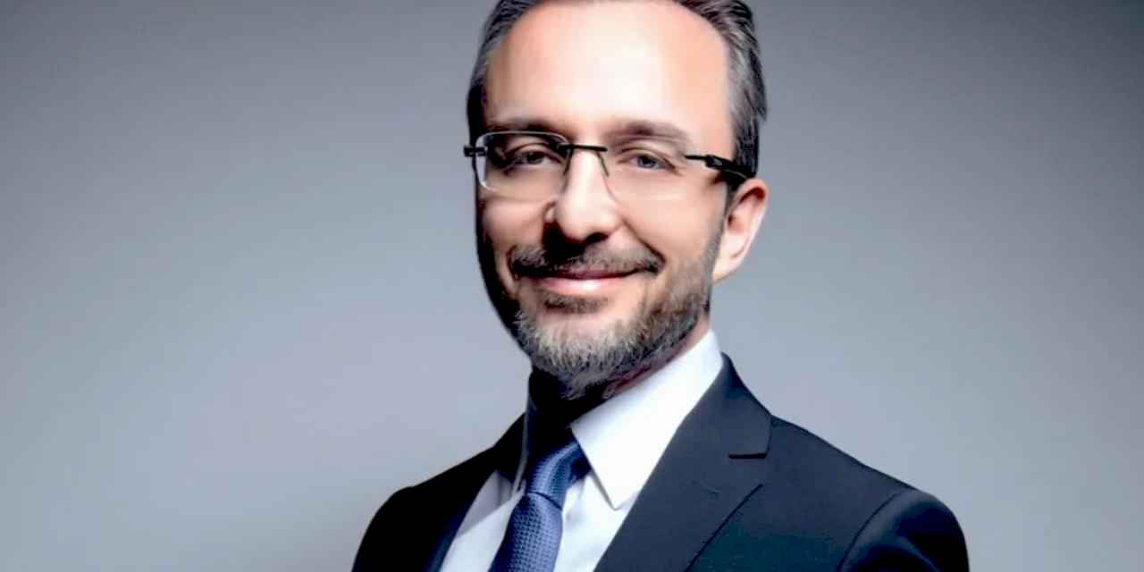 Tera Bank’tan Yeni Logo ile Güçlü Bir Dönüşüm Mesajı