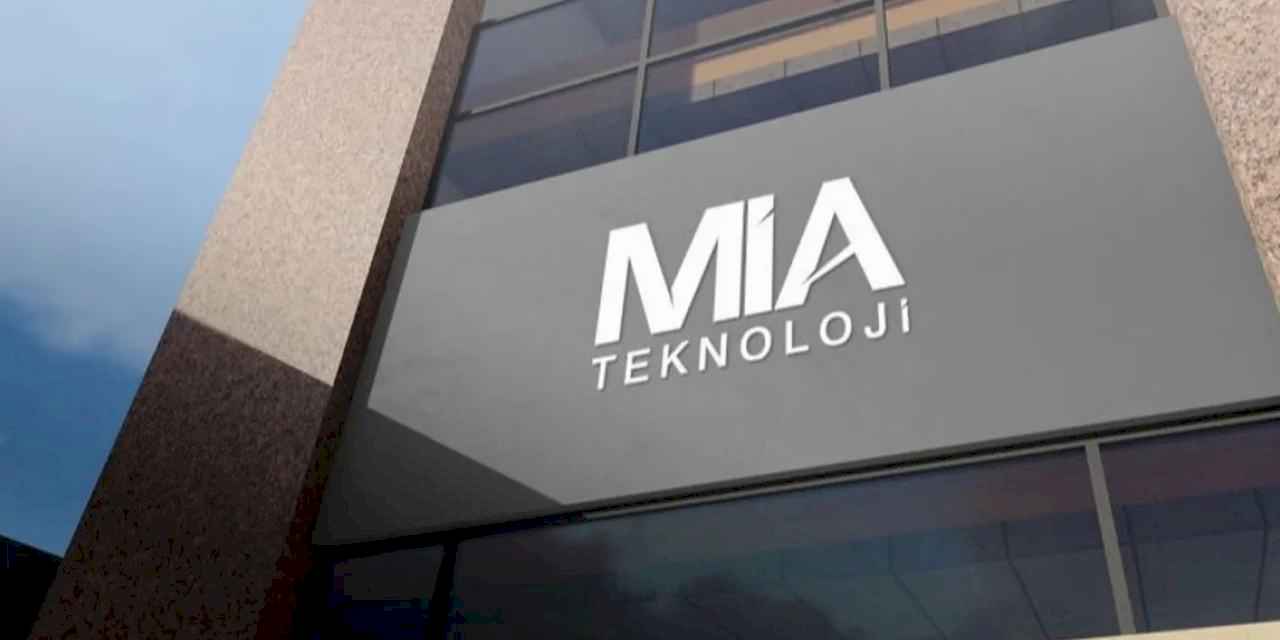 MIATK Dijital Eğlenceye Yatırım Yapıyor: Oyunlaştırma Girişimiyle Stratejik Ortaklık Yolda!