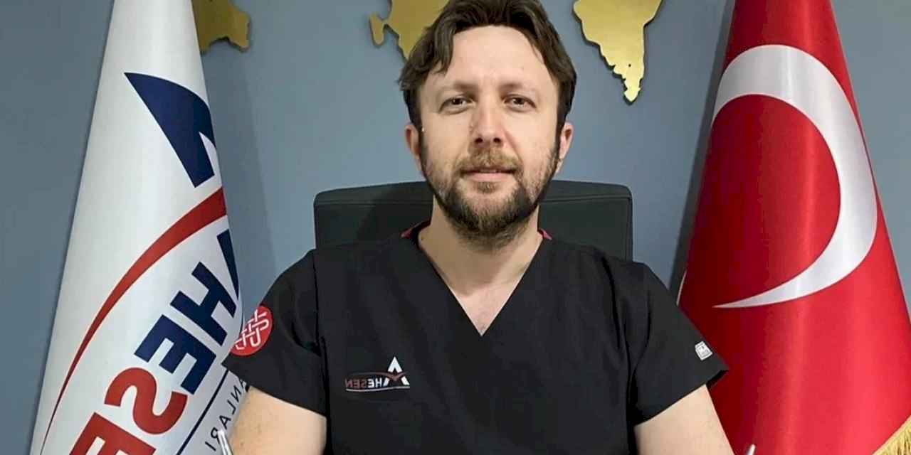 Cezaevi sağlık çalışanları hak kaybı kıskacında