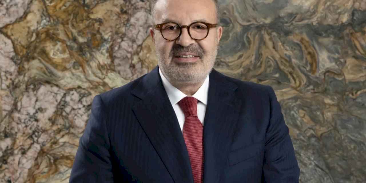 Aksa Enerji, Burkina Faso’da 20 Yıllık Elektrik Satış Anlaşması İmzaladı