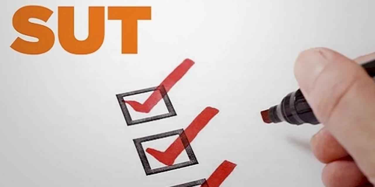 SUT değişiklikleri Resmi Gazete'de... İlaç farkları, estetik ödemeler ve evde bakım kurallarına ayar