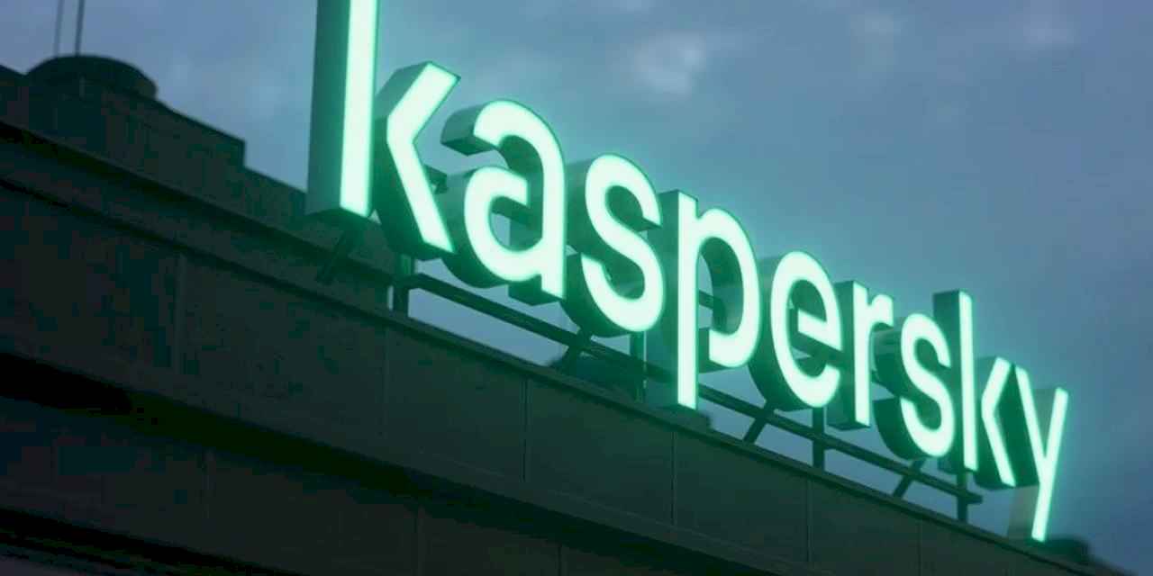 2025’te Küresel Üretimde Fidye Yazılımı Tehdidi: Potansiyel Kayıp 18 Milyar Dolar