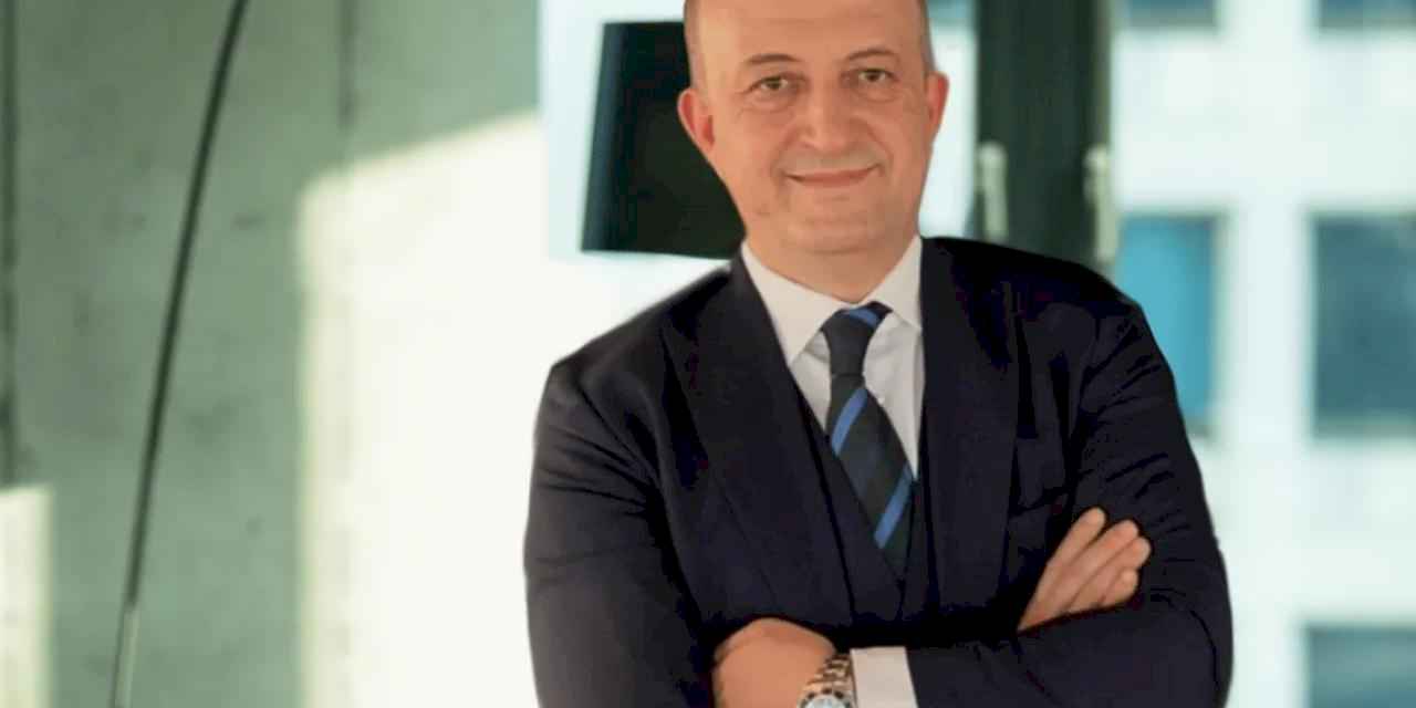 Yapay Zekânın Vergi Alanındaki Fırsatları ve Zorlukları Konuşuldu