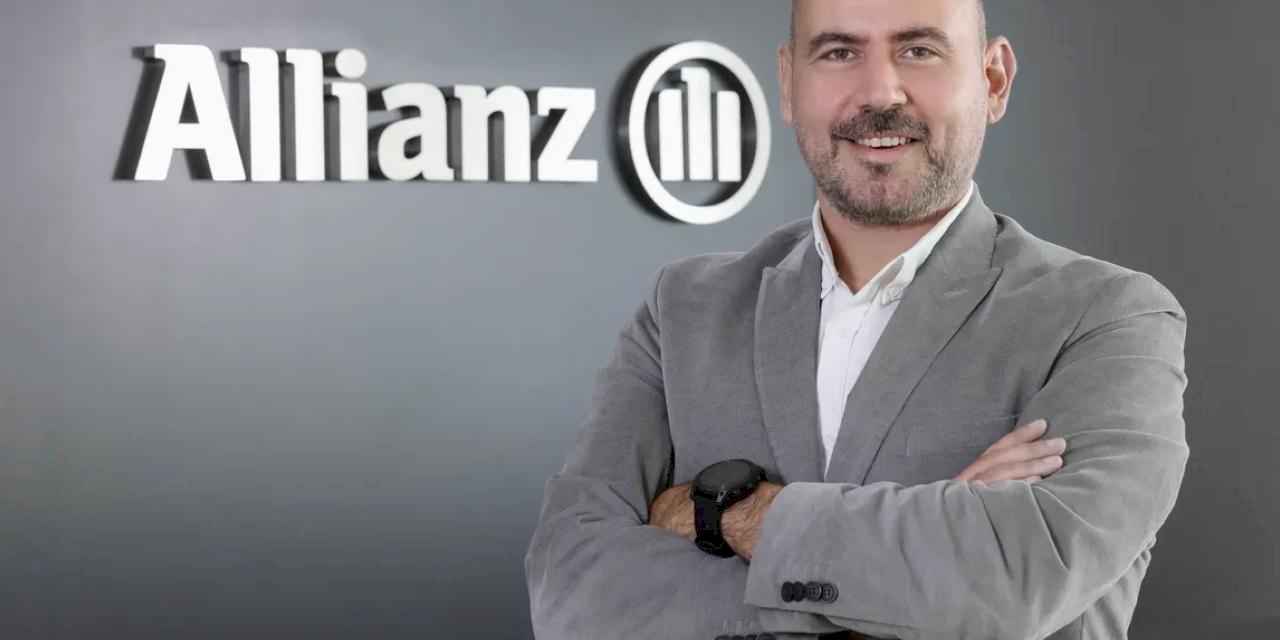 Allianz Türkiye'den KOBİ'lere ve Farklı Ölçeklerdeki Kurumlara Özel Çözümler