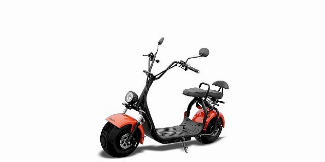 27 Kasım'da Mobilite Ürünleri A101'de