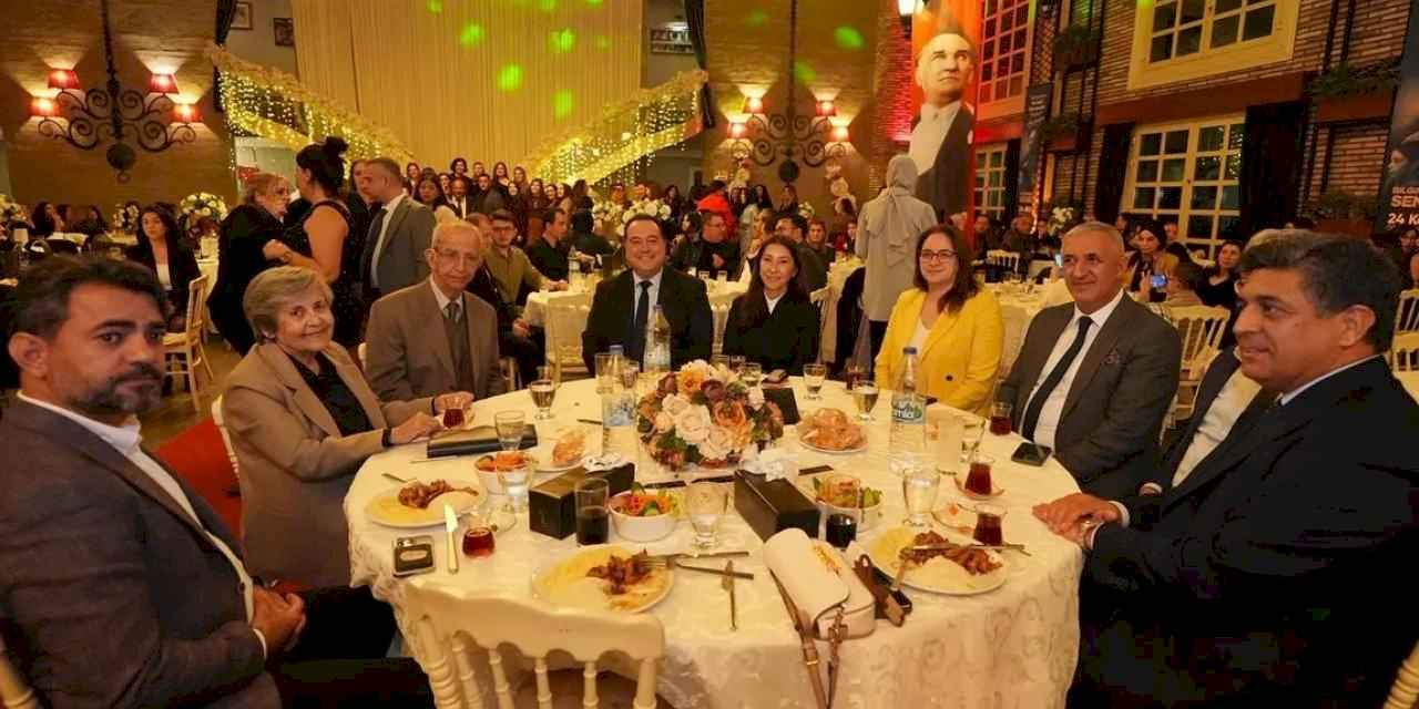 Manisa Büyükşehir’den maaş ve ulaşım müjdesi