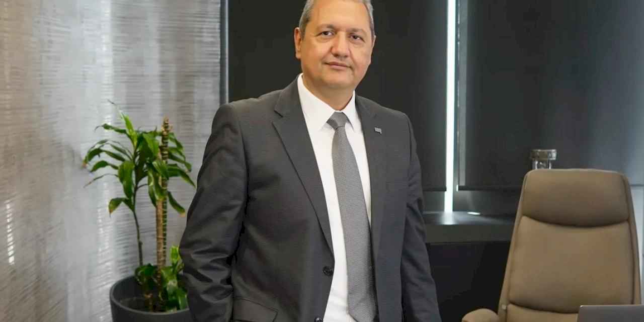 Üçay Mühendislik’ten Sıfır Karbon Binalar İçin Entegre Enerji Çözümleri