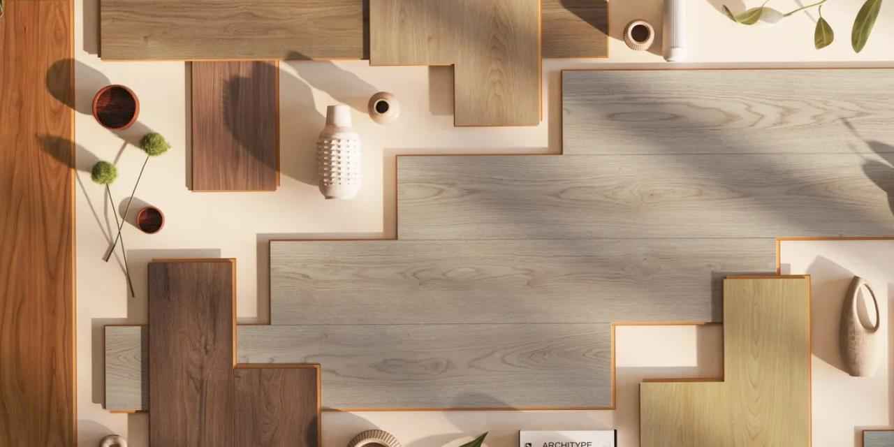 Kastamonu Entegre’den Parke Müşterilerine Özel Buluşma