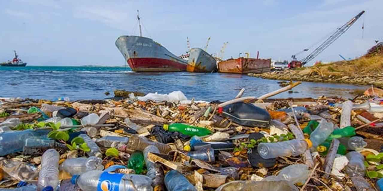 Kıyı tesisleri deniz kirliliği sigortasında teminatlar üç kat arttı