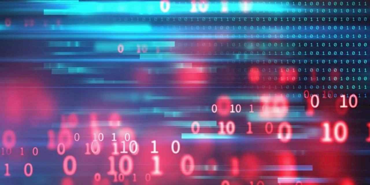 Savunma sanayine casusuluk operasyonu! Sızma girişimi deşifre edildi