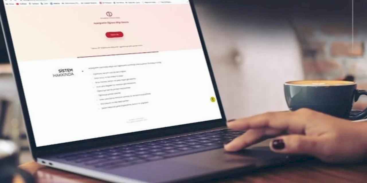 AÖF ara sınav giriş belgeleri erişime açıldı