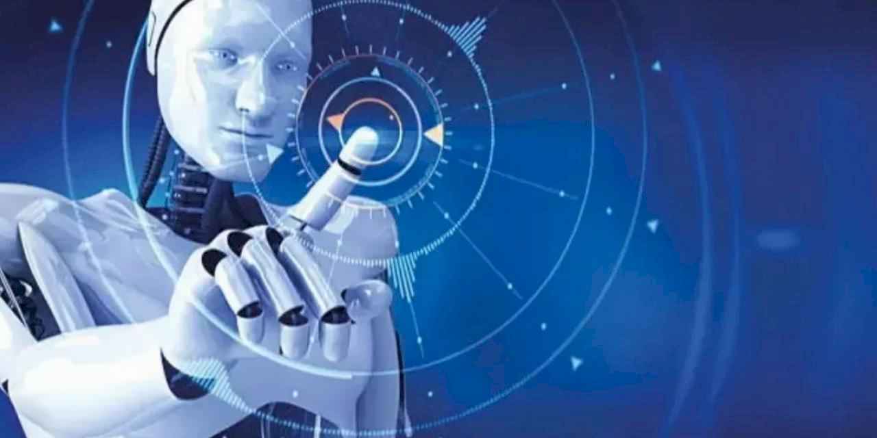 Dijital hafıza yapaylaşıyor! Ölü internet teorisi yeniden  gündemde...