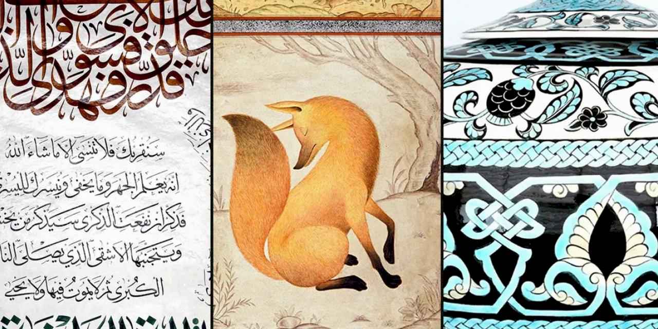 Konya'da 6. 'Darülmülk' yarışmasına başvurular başladı