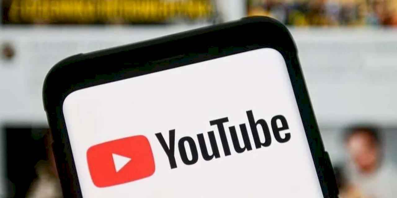 YouTube, yeni AI araçlarını duyurdu