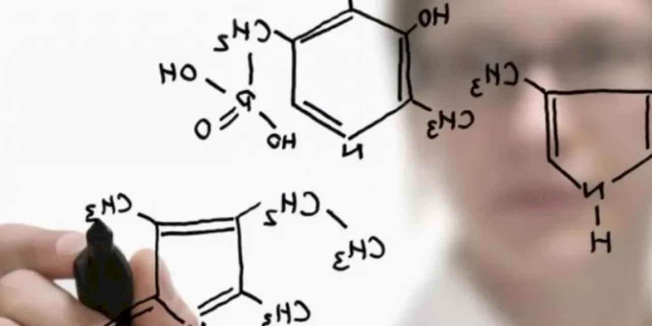 Türkiye, fikri mülkiyette küresel zirvede