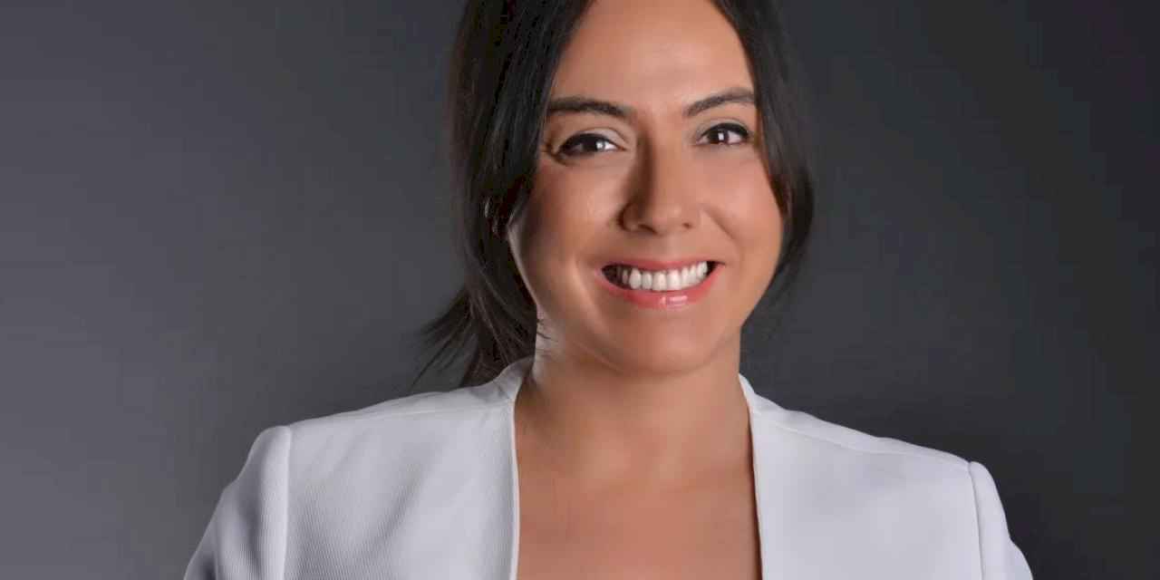 Sürdürülebilirliğin Öncüleri 16. Kurumsal Sorumluluk Zirvesi'nde Buluşuyor