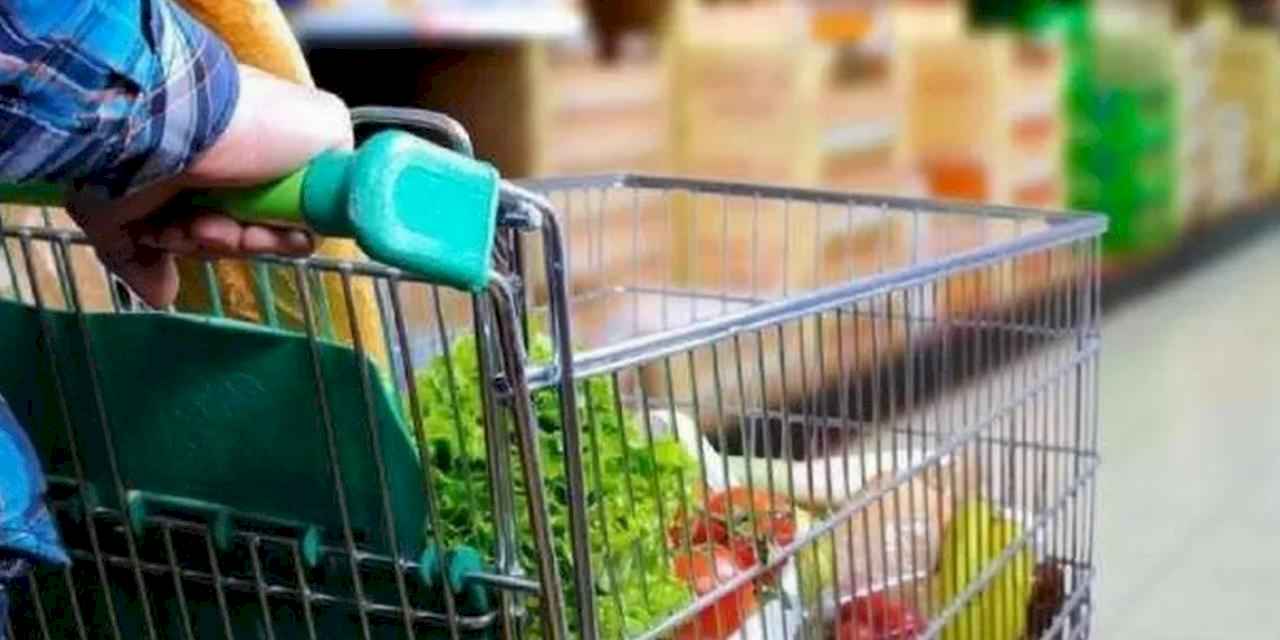 Ekonomik 'güven' Kasım'da yükseldi