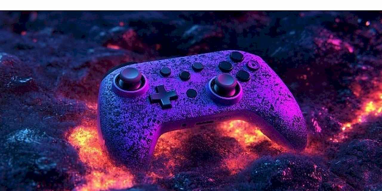 Kaspersky, 2025'te 6,4 milyon alışveriş odaklı kimlik avı girişimi ve 20 milyonun üzerinde oyun platformu saldırısı tespit etti