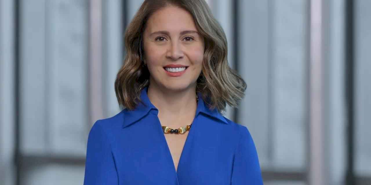 Garanti BBVA Yatırım, Ürün Yelpazesini Varant İhracıyla Genişletiyor