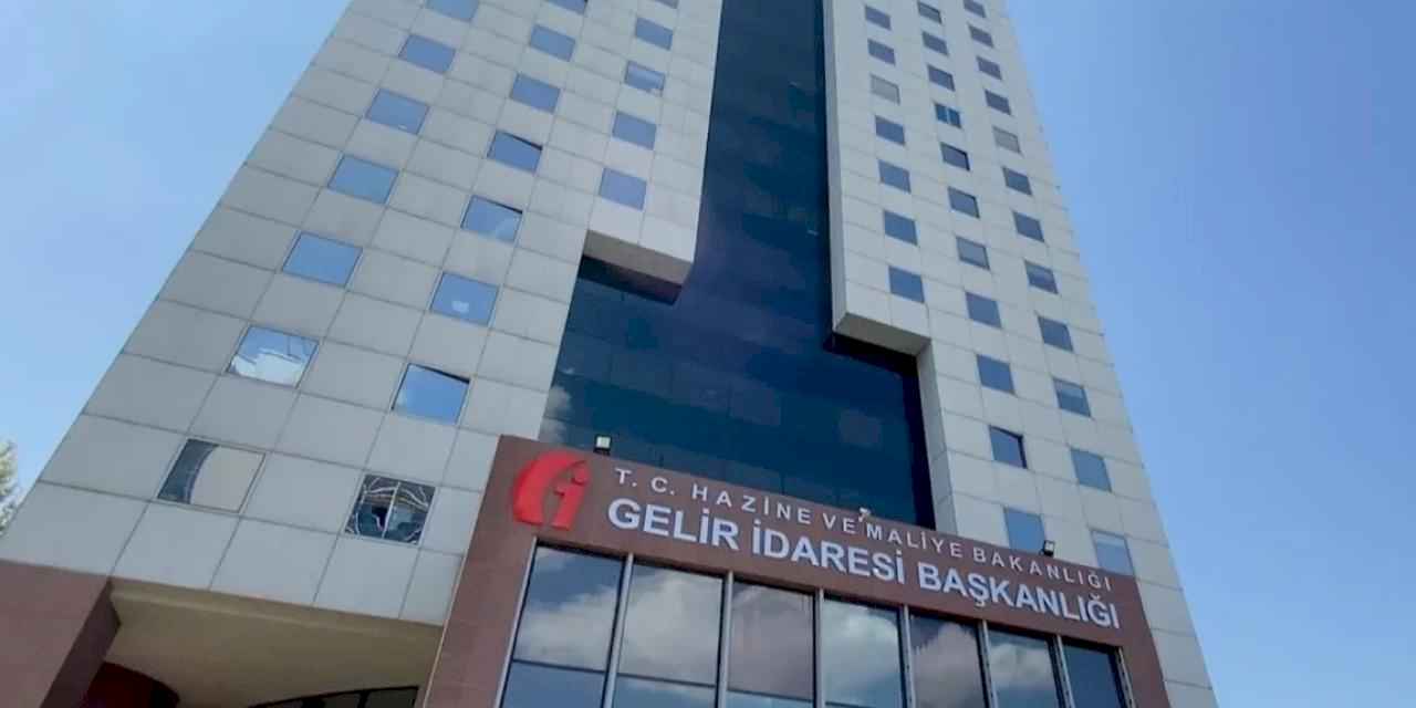 Basit usul mükellefler için yeni düzenleme