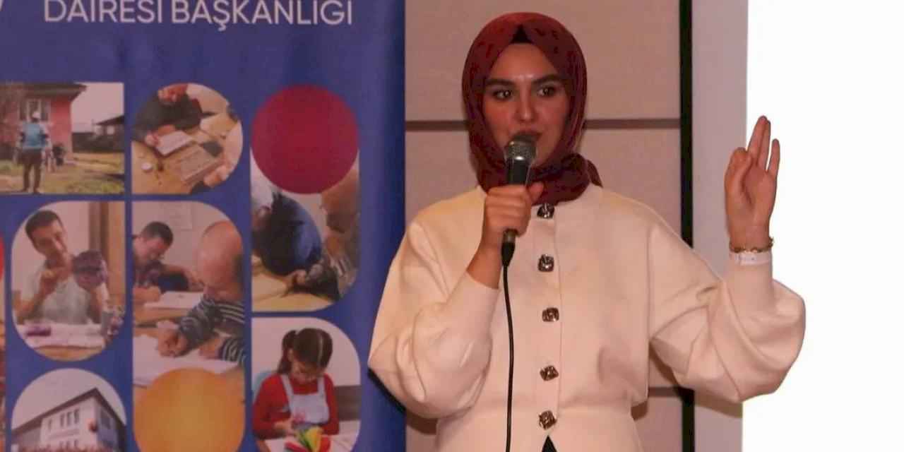 Sakarya’da eğitim programları öğrencilerin başarısına ışık tutuyor