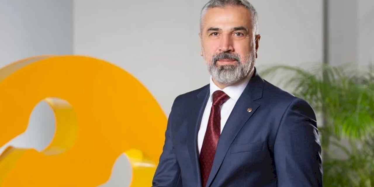 Turkcell’den Gençlere Çağrı