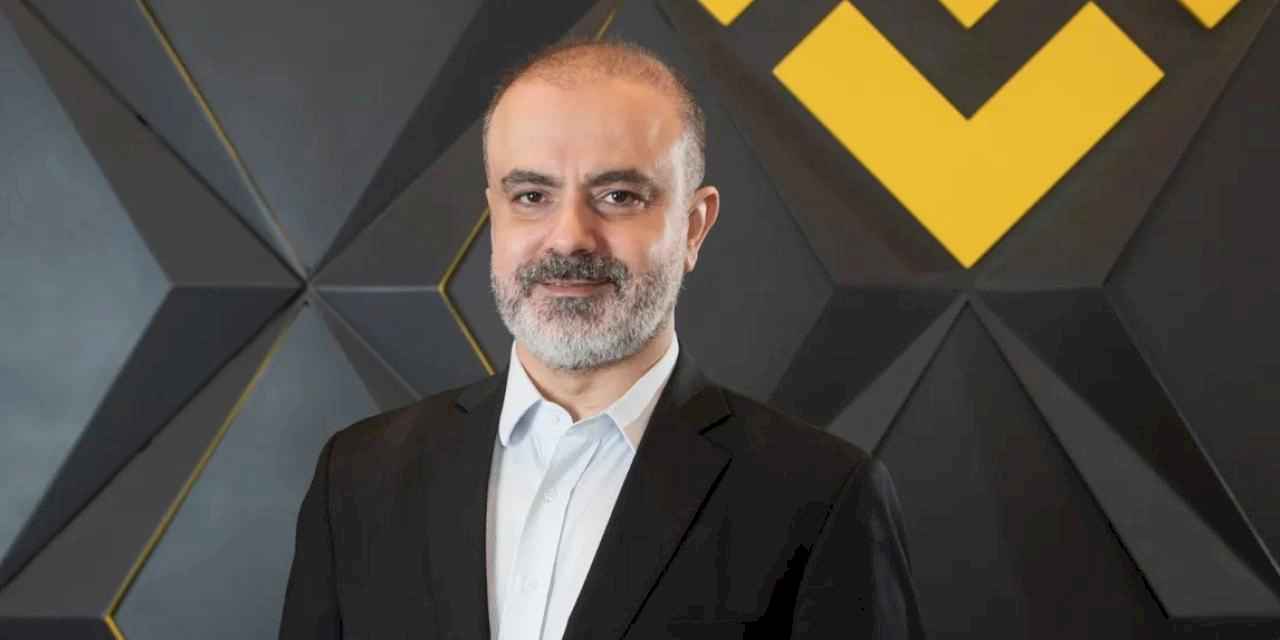 'Gençler Sadece Yatırım Yapmıyor, Dijital Finansın Geleceğini İnşa Ediyor'