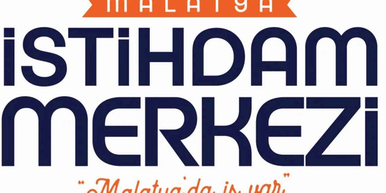 Malatya'da İstihdam Merkezi aracılığıyla MOTAŞ’a şoför alımı yapılacak