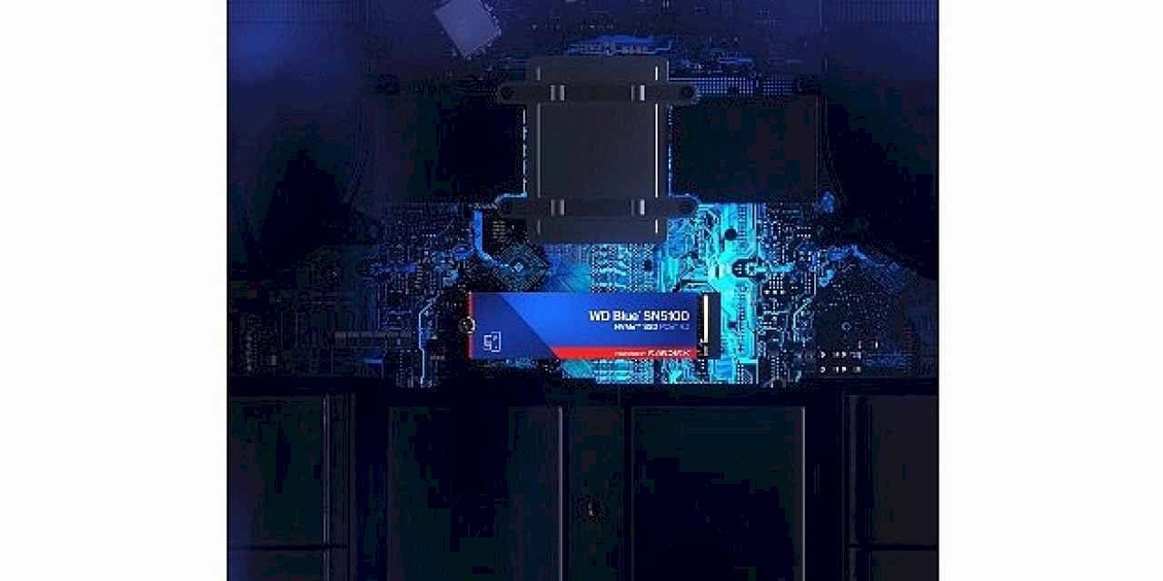 Sandisk'ten Her İhtiyaca Uygun Çözümlerle Teknoloji Tutkunları İçin En İyi Hediye Seçenekleri