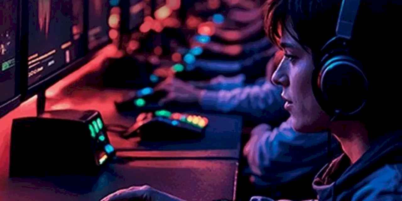 E-spor ve robotik kodlama eğitimleri Balıkesir’de başlıyor