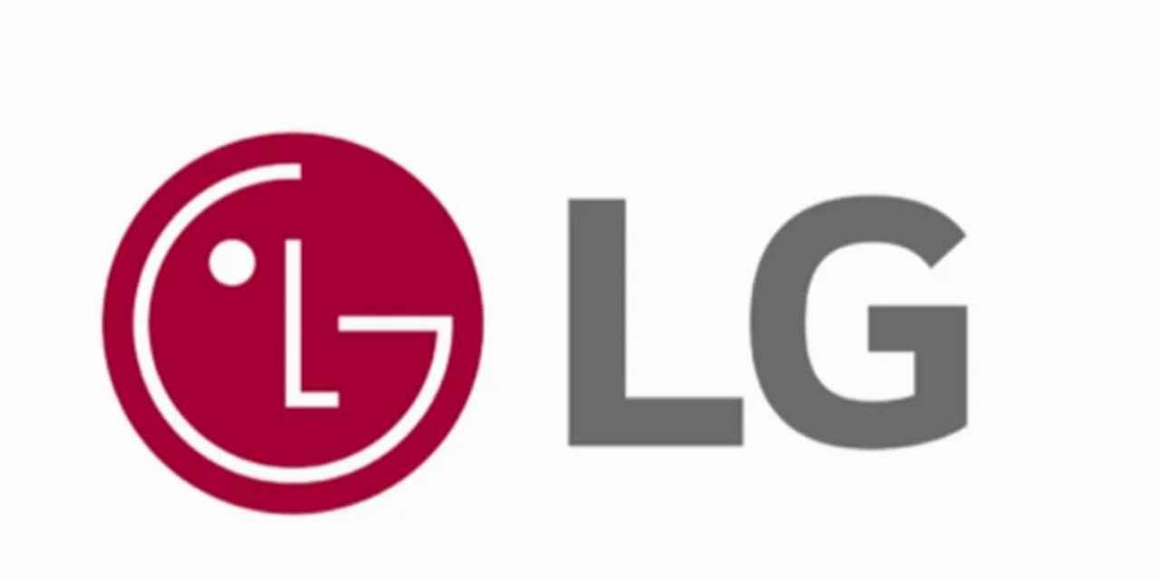 LG, 2026 Yılı İçin Organizasyonel Değişiklikleri Açıkladı 