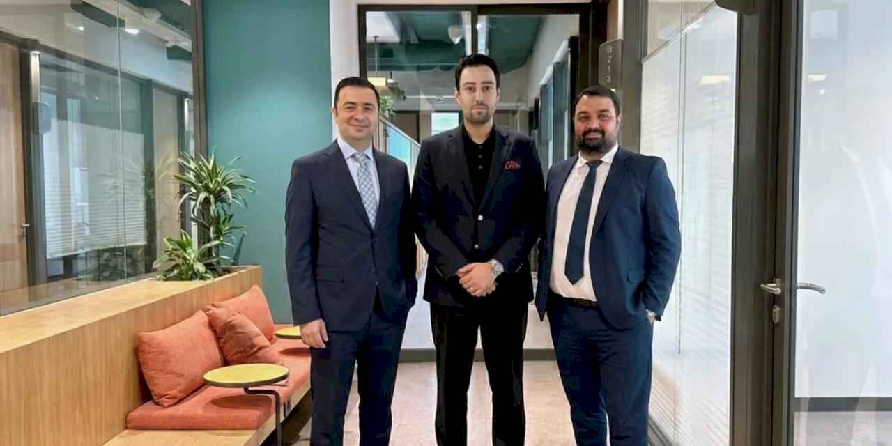 Türkiye’de Proje Finansmanı 2024’te %185 Büyüdü