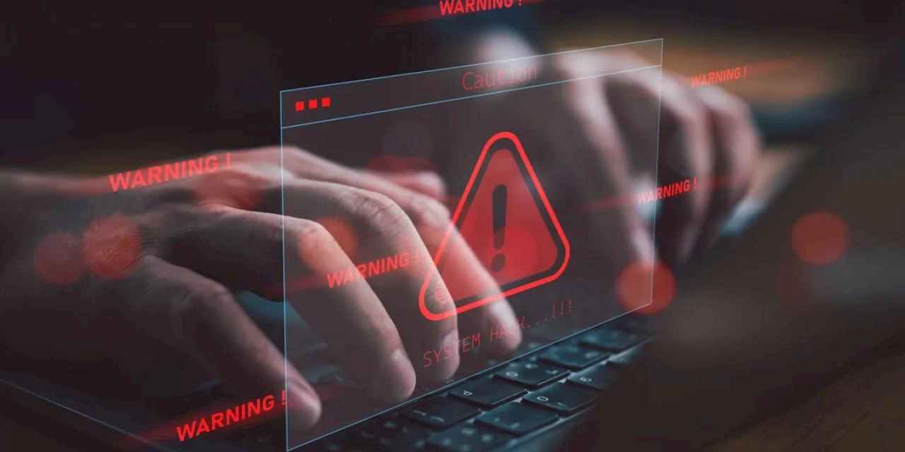 Gölge Yapay Zekâ Çalışanlar İçin Kolaylık, Şirketler İçin Risk